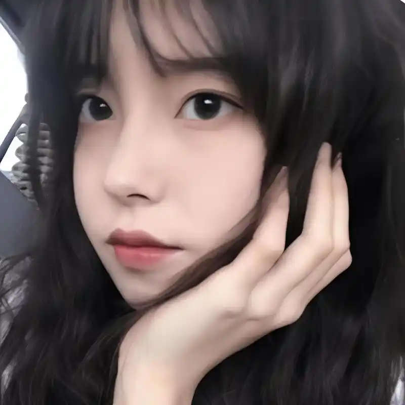 姐妹们09,今天我要给你们分享一些超甜的网恋女生照片真人91!