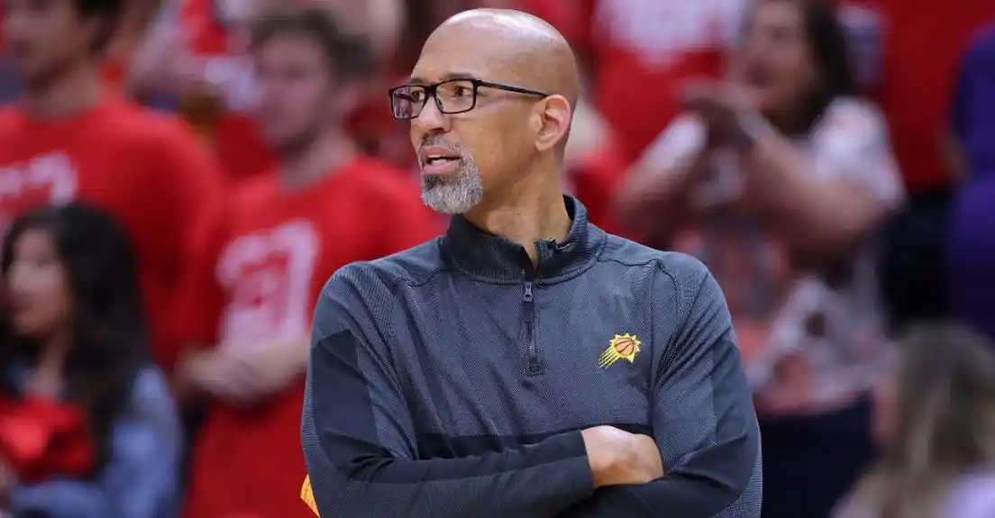 活塞正高薪追求蒙蒂-威廉姆斯