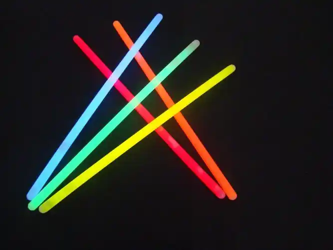 演唱会荧光棒 (演唱会)