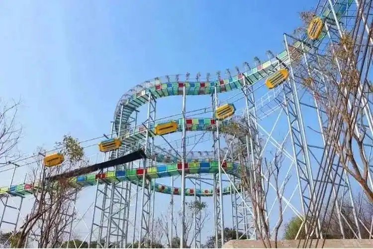 让你肾上腺素飙升!夕阳西下的玻璃栈道更是落日观景点哦.