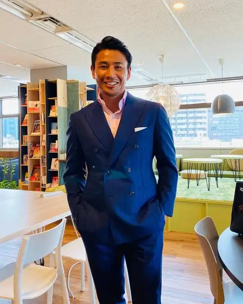 k1冠军魔裟斗浏览:1236收藏:0支持:12上传时间:2021-05-17 22:15:41