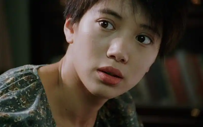 [1080p]《国产凌凌漆》精彩片段赏析,周星驰经典喜剧_哔哩哔哩 (゜-゜