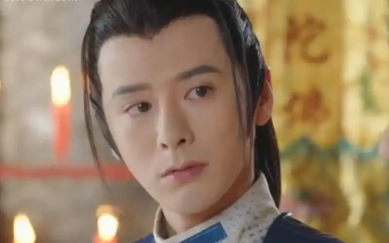 【倾城一笑】【伏虎/书亚信】个人_哔哩哔哩 (゜-゜)つロ 干杯~-bili