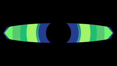 2017乐堡啤酒音乐全计划乐堡开躁tuborgopen