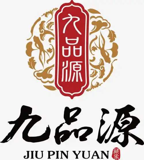 logo素材免费下载_觅元素