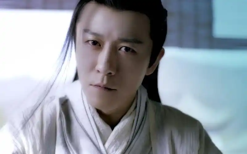 林雨申杨逍承剑浊酒浑独自斟一名换壶里乾坤蔑王孙