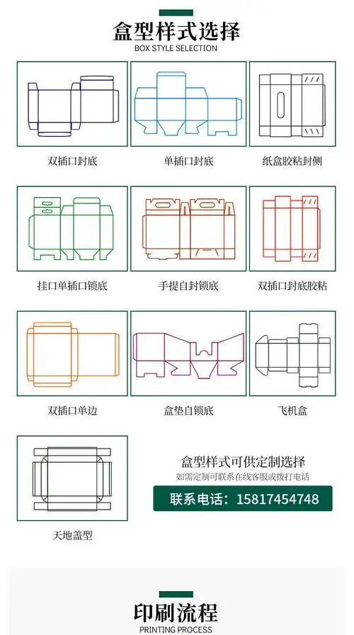 圣诞礼盒包装盒糖果苹果化妆品白卡盒手提礼品袋彩色飞机盒瓦楞盒