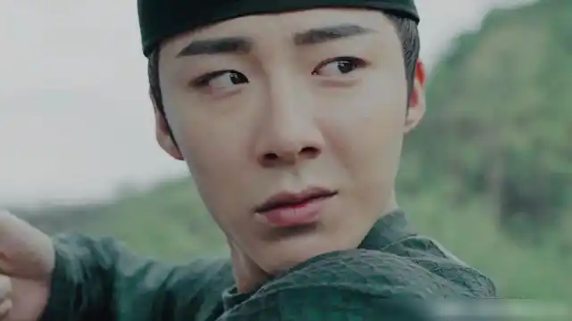 长歌行之皓嫣番外皓都和乐嫣农桑归来偶遇情敌