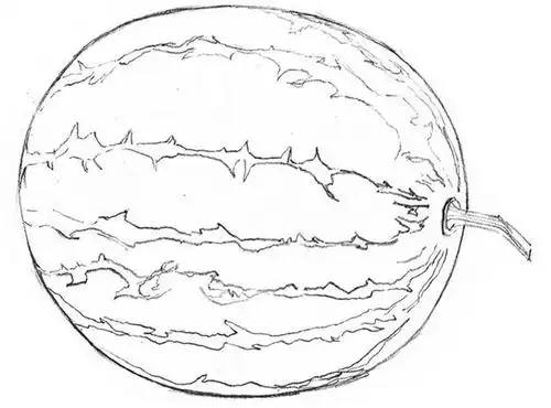 想成为素描高手吗,先看看这篇图文吧