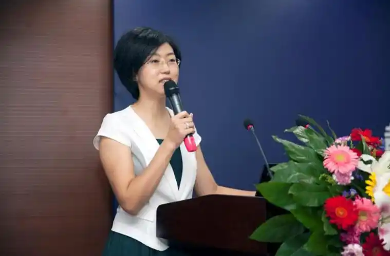 达内集团首届高校新财经产教融合高峰论坛成功举办 多方聚力赋能高校