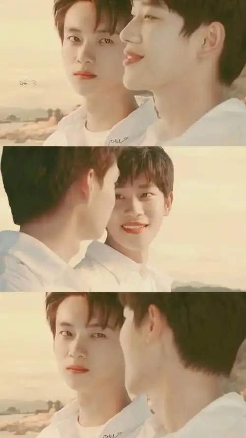 【柴鸡蛋三部曲】《上瘾》三个版本 逆袭 哥哥你别跑评自取↓#上瘾