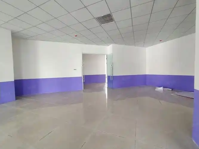 【9图】(优铺优选)大平层,可台球,美容,办公等,停车方便,德州德城市区