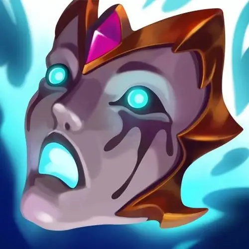 英雄联盟10.23版本神话装备介绍 lol10.23版本神话装备属性特效详情