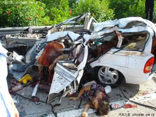 意外死亡保险理赔流程 交通事故意外死亡保险理赔