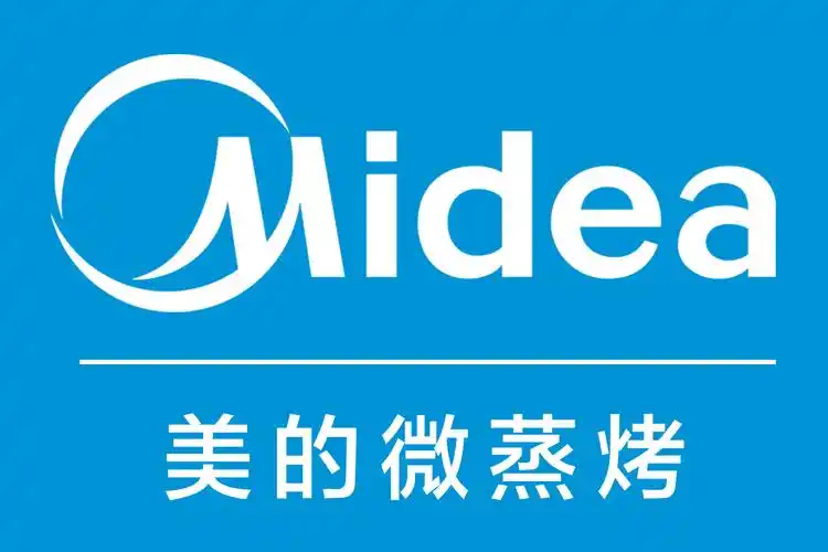 美的蒸烤一体机tqn34fbj-sa_美的微蒸烤蒸烤一