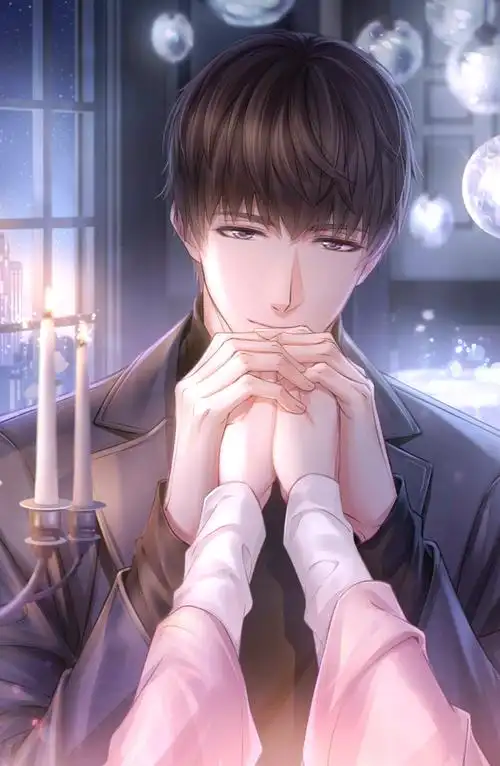 data-lemmaid="7386749">手游 /a> 《恋与制作人》中 a target="