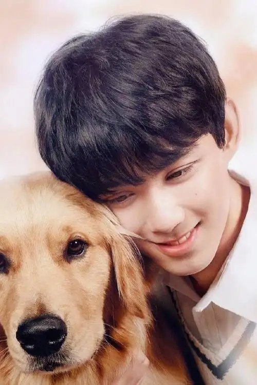 戏看吴磊百态人生##吴磊林亦扬##吴磊在暴雪时分