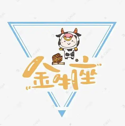 最懂金牛座的三大星座(注定和金牛座恩爱到老的星座)