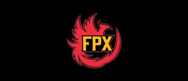 2019lols9总决赛fpx3:0 战胜g2夺冠