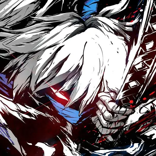 忍者必须死3开场cg