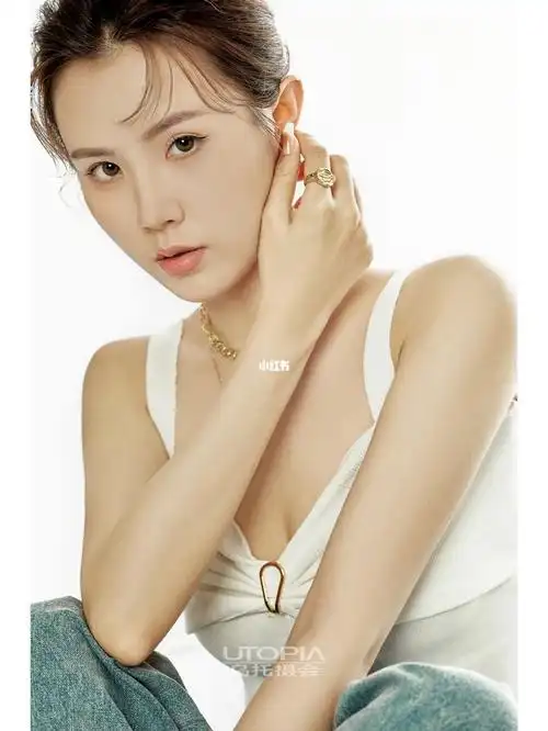 昆明写真展示你最本真的一面