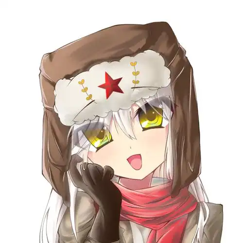 嘿嘿嘿. - 半次元 - acg爱好者社区