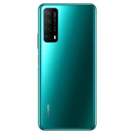 华为畅享20sex20se5g新品手机好评现金红包畅享20se绮境森林全网通