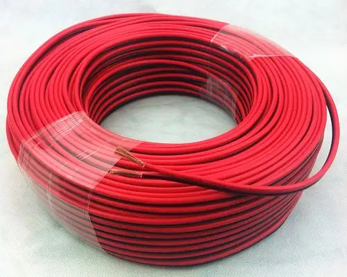 rvb-40_5kv outdoor vacuum circuit breaker