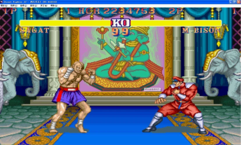 01/222019=========系列下载地址==========街霸 街头霸王http:  www