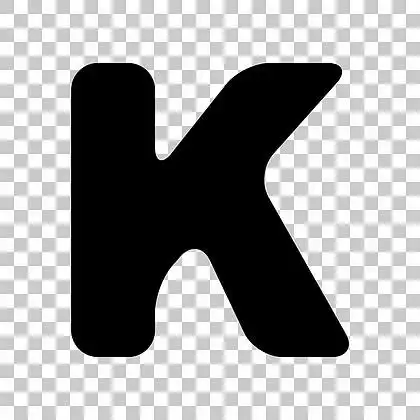 【k元素设计】图片免费下载_k元素设计素材_k元素设计模板-千图网