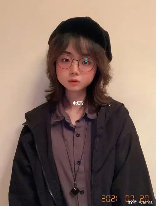 55555～沃玛露脸了_生活记录_接地气生活