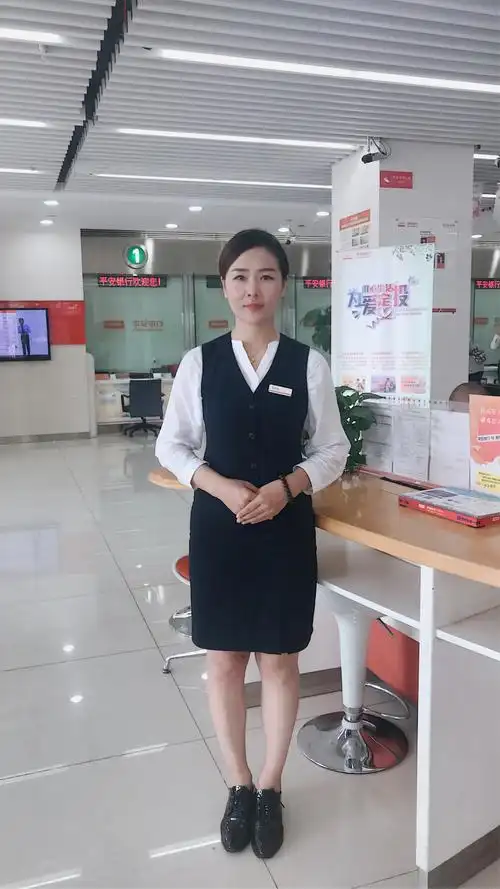 营业部柜员孵化学习第二天