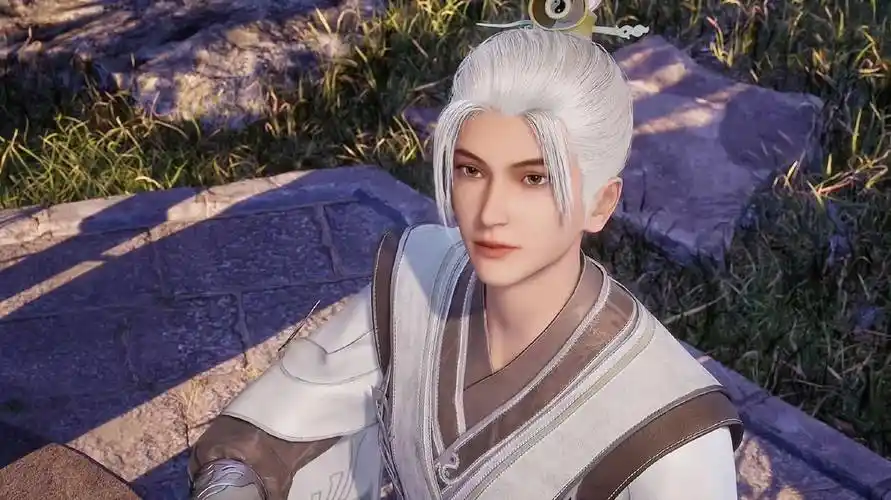 大结局预告看下来,可以确定了,不良人将兵分四路对敌,这四路都是哪四