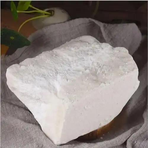 中药材饴糖麦芽糖胶饴软糖块糖稀500克 小建中汤原料 白饴糖2000g【装