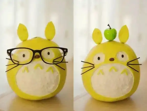 4句口诀让你避免挑到苦柚子吃剩的柚子皮也别扔有妙用