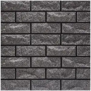 文化石外墙砖热销榜