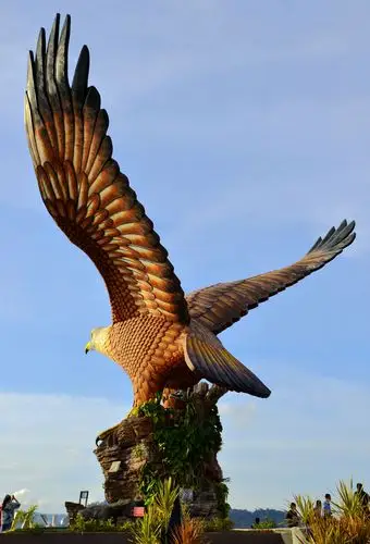 原图欣赏-太平洋摄影部落