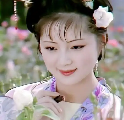 解读红楼梦贾宝玉在薛宝钗的心里最重要错了