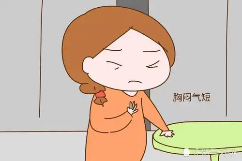 怀孕后 这几个地方尽量不要去 可能影响宝宝的健康