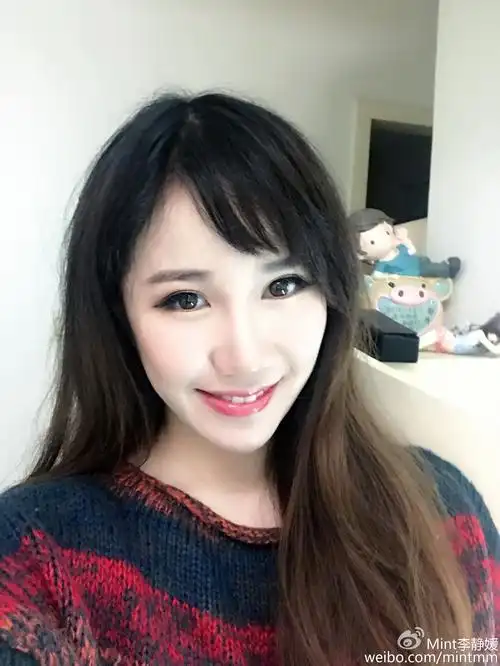 生日快乐~新年快乐