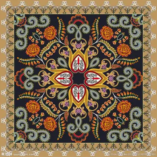 对称花纹 古典 欧洲宫廷花纹 古典宫廷花纹 古典花纹 花纹花卉图案