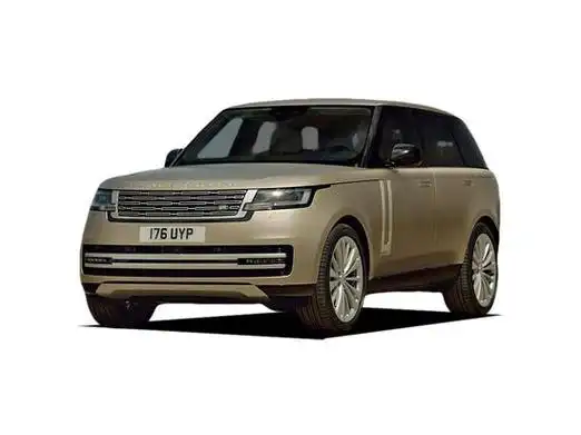 【揽胜(range rover)】路虎揽胜报价及图片,怎么样_网易汽车
