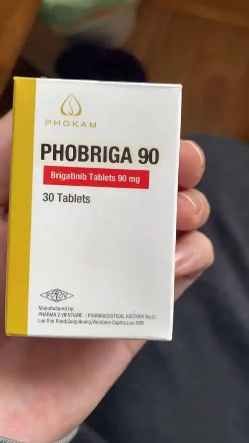 老挝版布加替尼