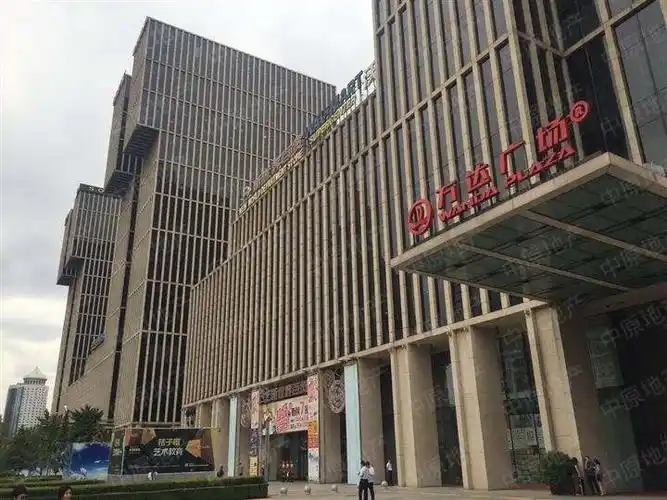 双地铁 大望路站 装修带家具 随时可入住