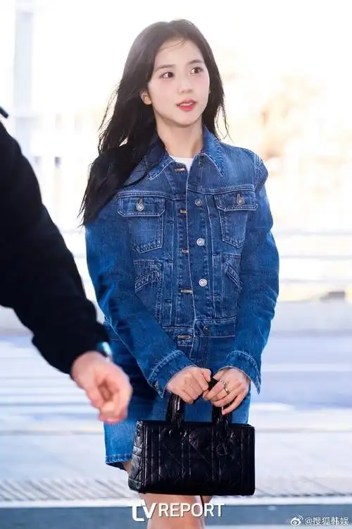 起落平安kimjisoo超话