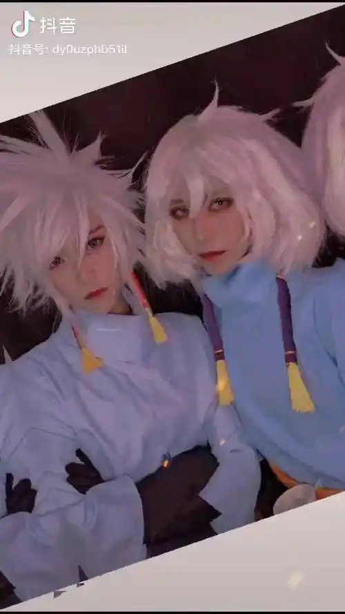 光遇 卡菇菇卡霞谷双子 不想分离!可能是我最大的任性.阿尘