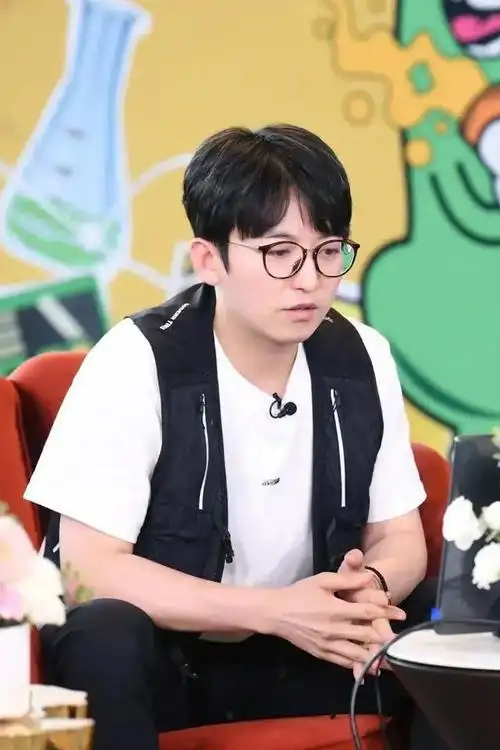 解密姚译添的"姚pd"背后的传奇故事和无尽可能