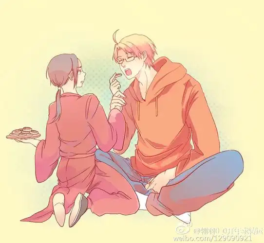 金钱组,无授权,侵删