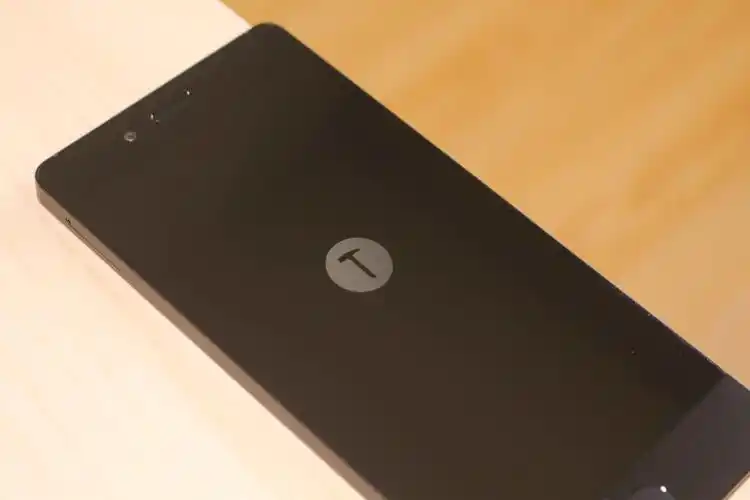 坚果pro:用起来很费手