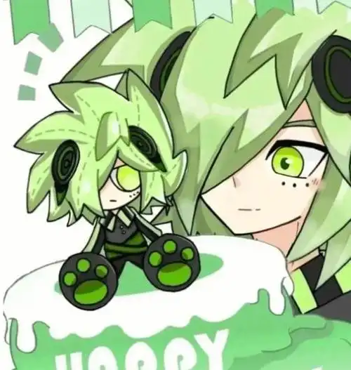 凹凸世界"刀不断"!揭秘死亡名单和原因!